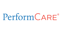 PerformCare Pennsylvania